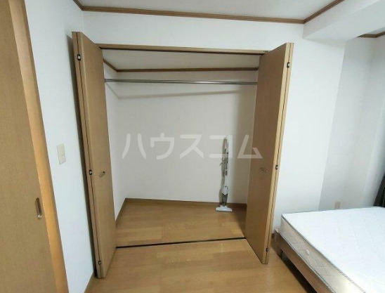 10/30 収納