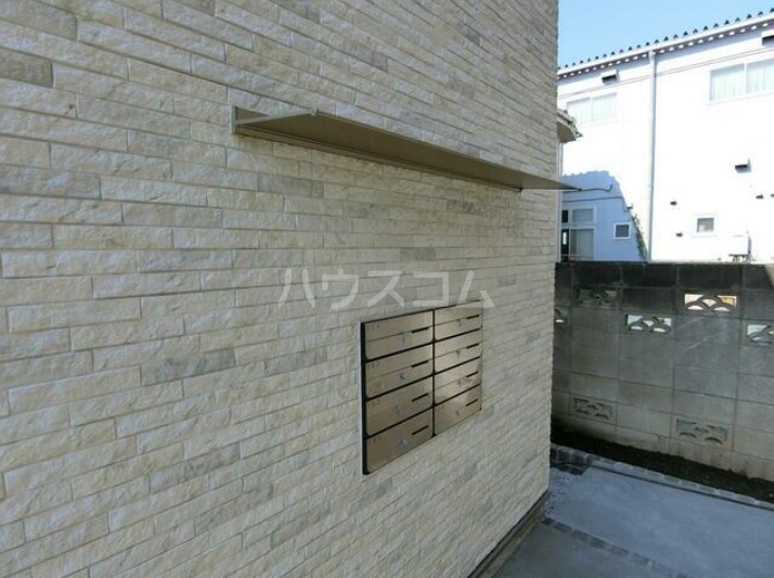 11/19 その他画像