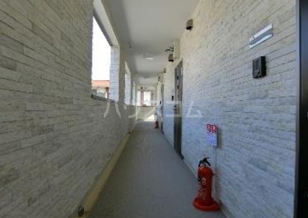 12/19 その他画像