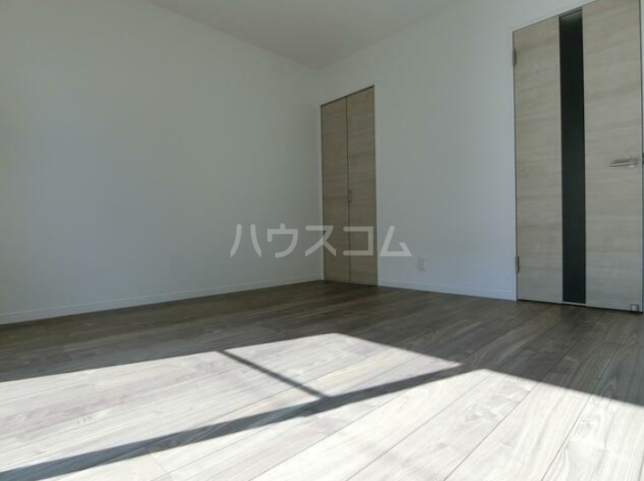 3/19 リビング/ダイニング