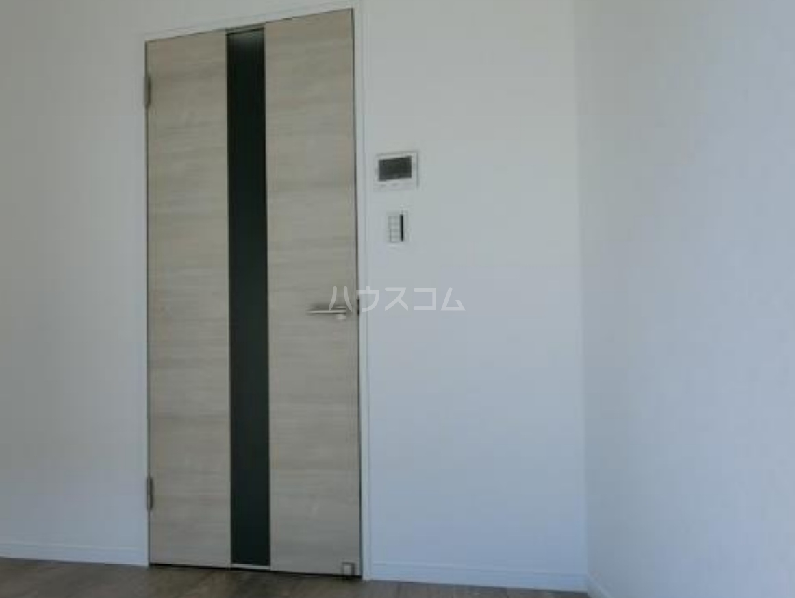 10/19 その他画像