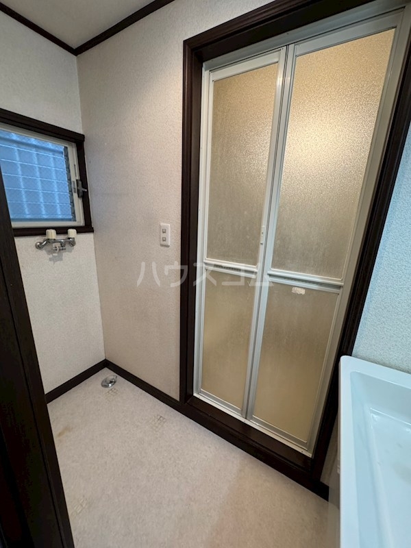 14/20 その他画像