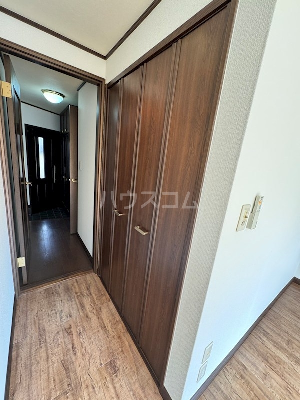 15/20 その他画像