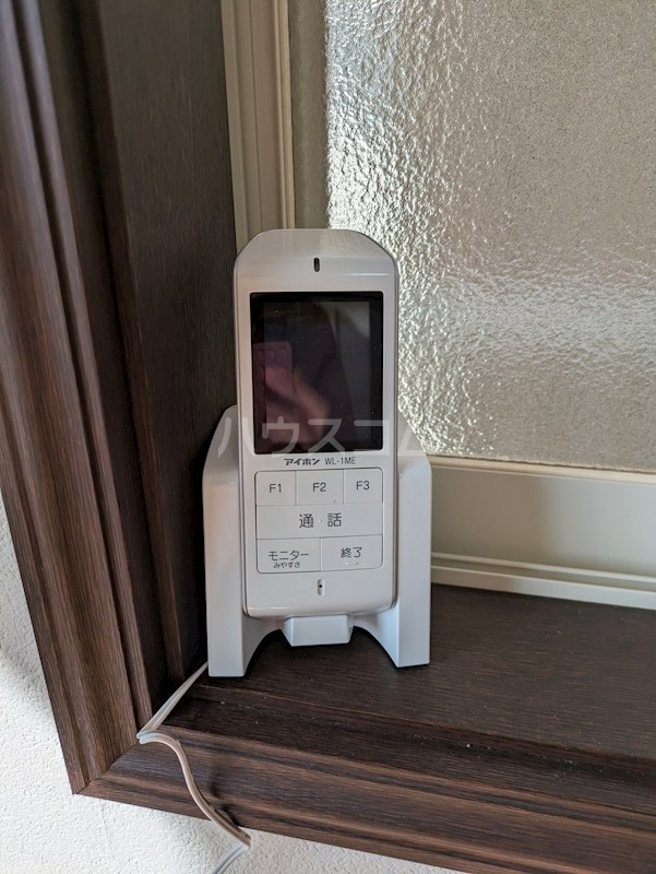 13/20 その他画像