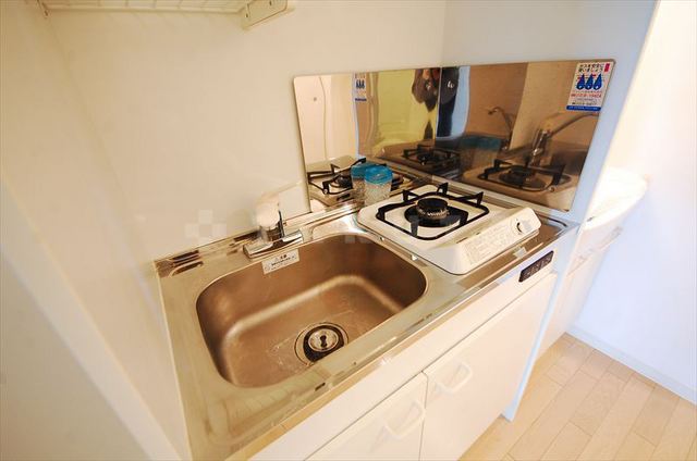 14/23 その他画像