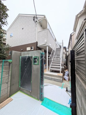 5/15 その他画像