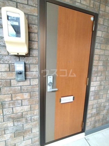 17/18 その他画像