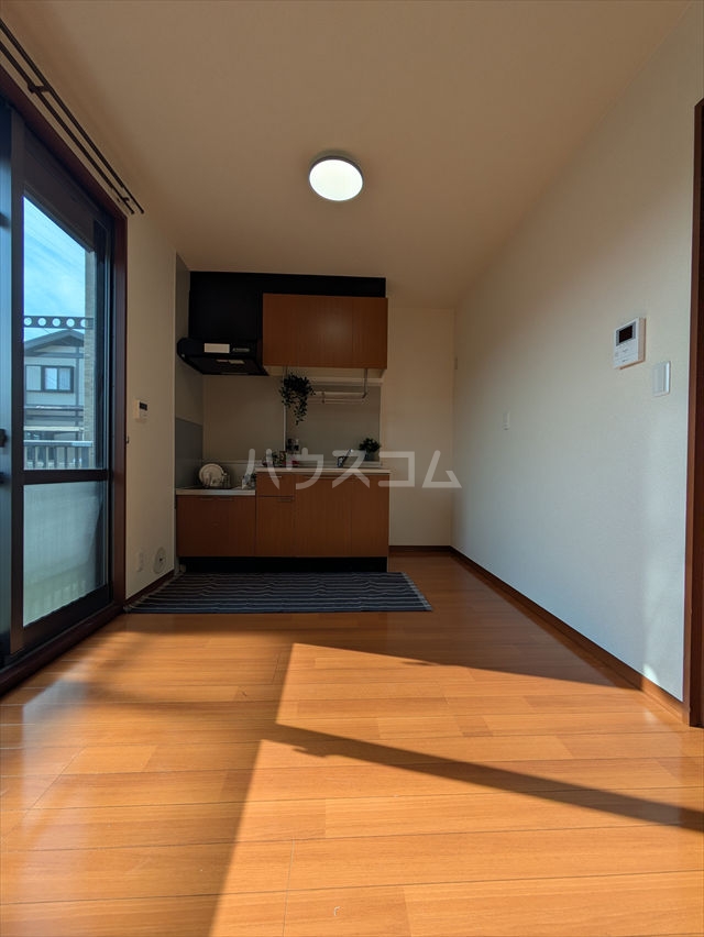 2/30 リビング/ダイニング