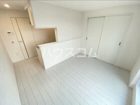 3/23 リビング/ダイニング