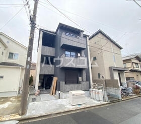 11/23 その他画像