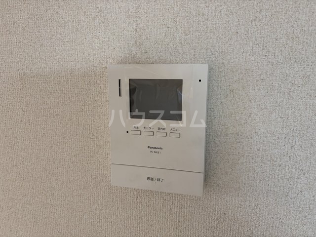 13/16 その他画像