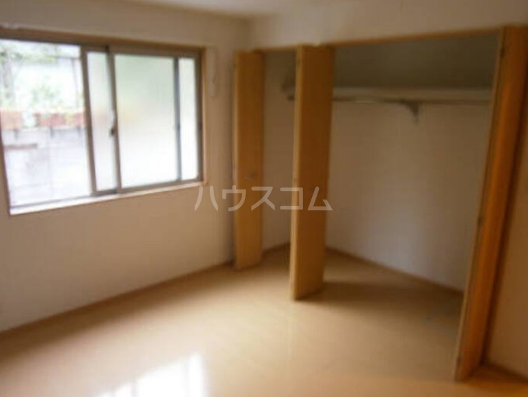 3/5 リビング/ダイニング