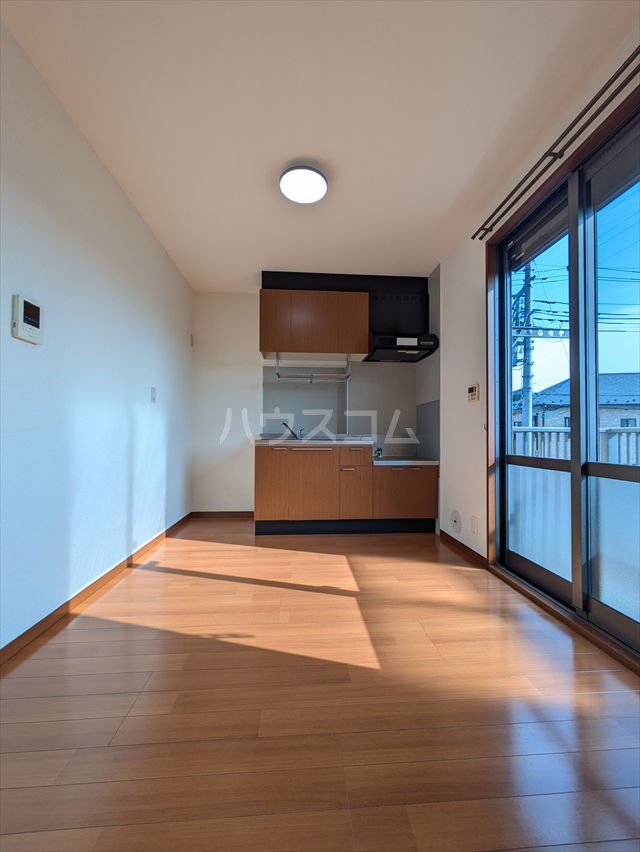 2/30 リビング/ダイニング