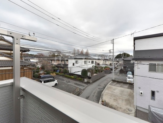 23/30 その他画像