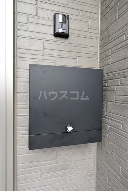 25/30 その他画像