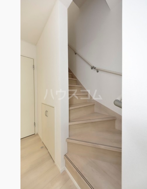 26/30 その他画像