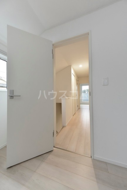 27/30 その他画像