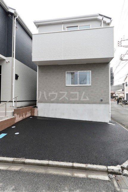 28/30 その他画像