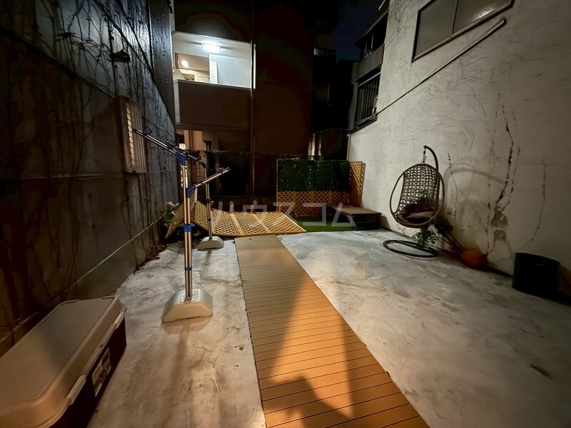 12/21 その他画像