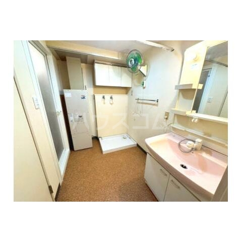 23/25 その他画像