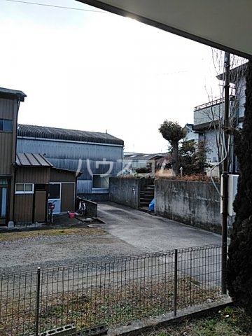 14/21 その他画像