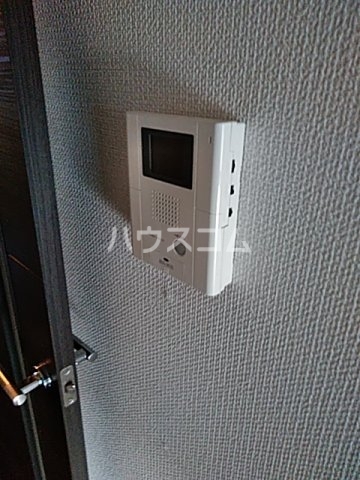 16/21 その他画像