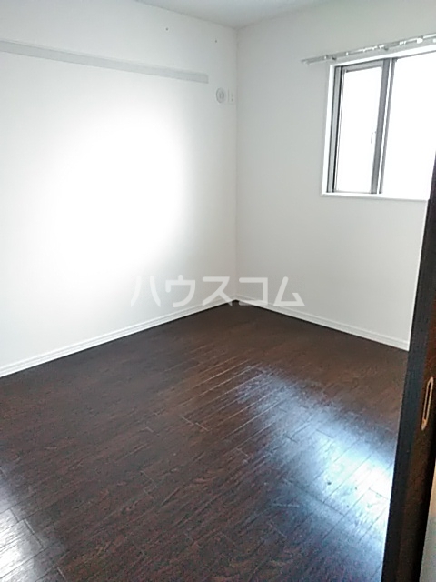 5/21 リビング/ダイニング