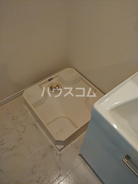 17/21 その他画像