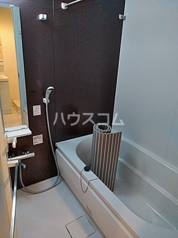 18/21 その他画像