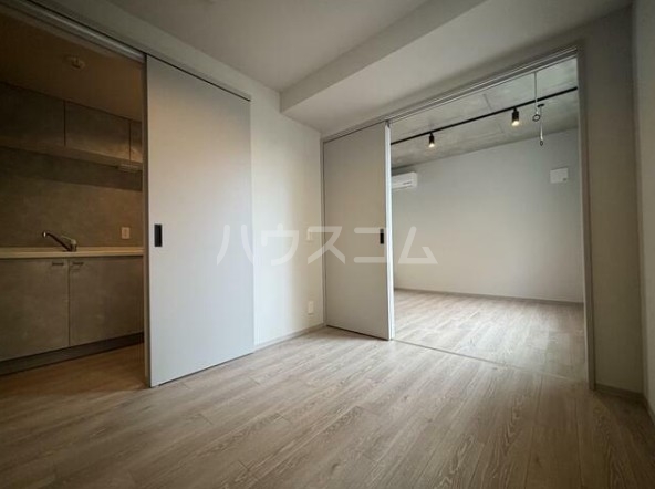 5/22 リビング/ダイニング