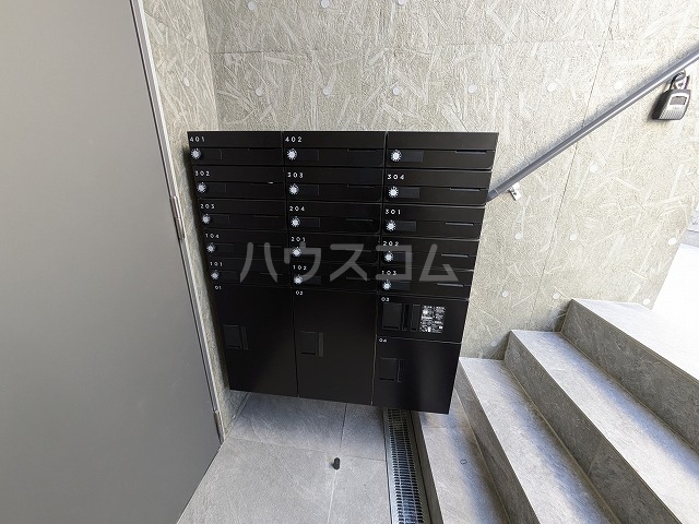 20/25 その他画像