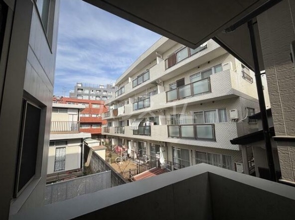 16/22 その他画像