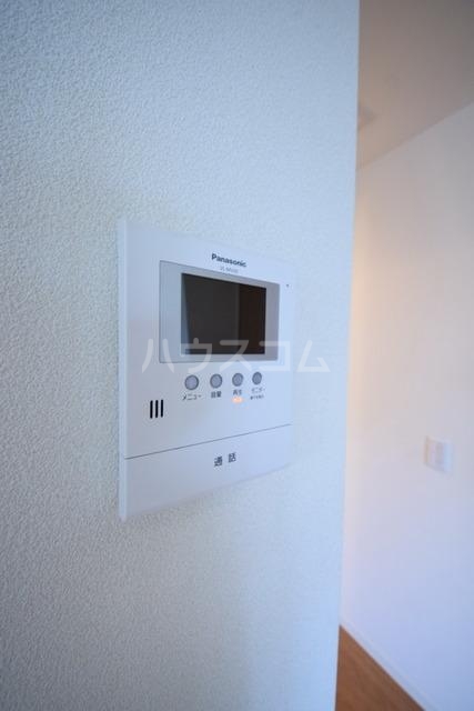 13/24 その他画像