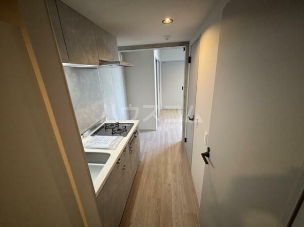 13/19 その他画像