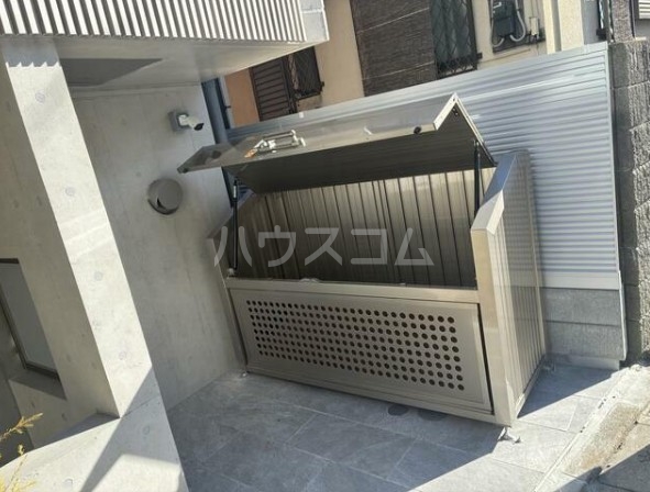 15/19 その他画像