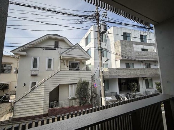 12/19 その他画像