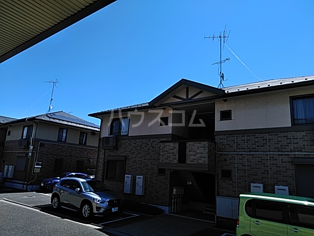 24/30 その他画像