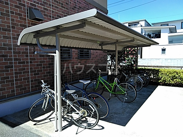 26/30 その他画像