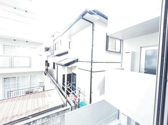 13/21 その他画像