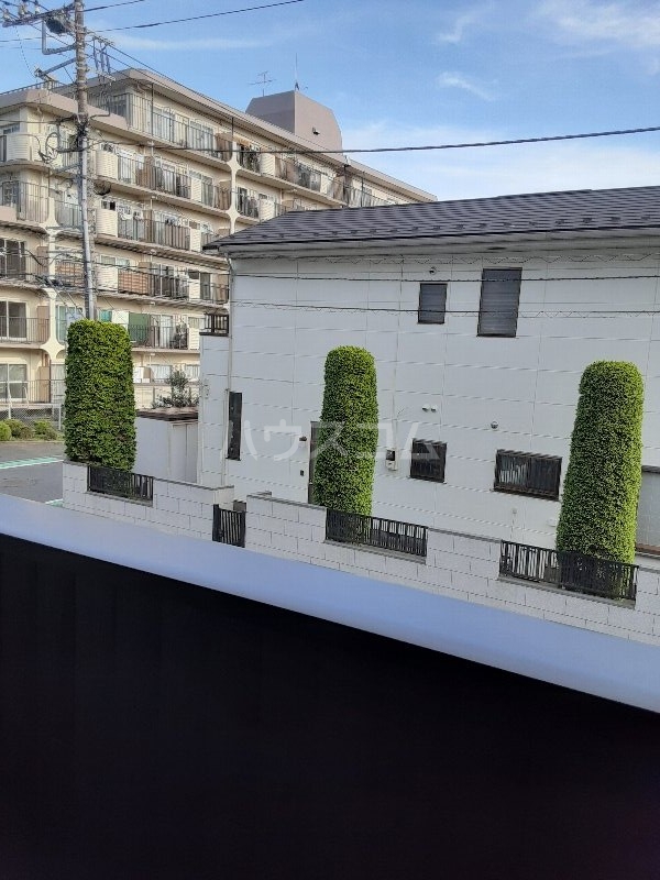 16/30 その他画像