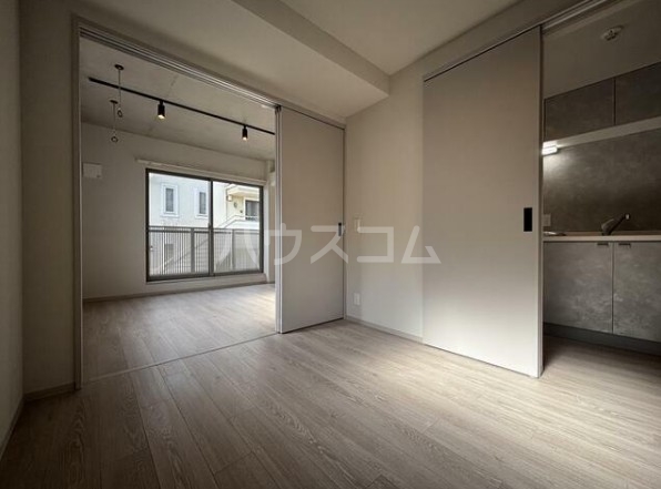 5/22 リビング/ダイニング