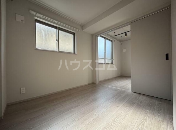 3/22 リビング/ダイニング