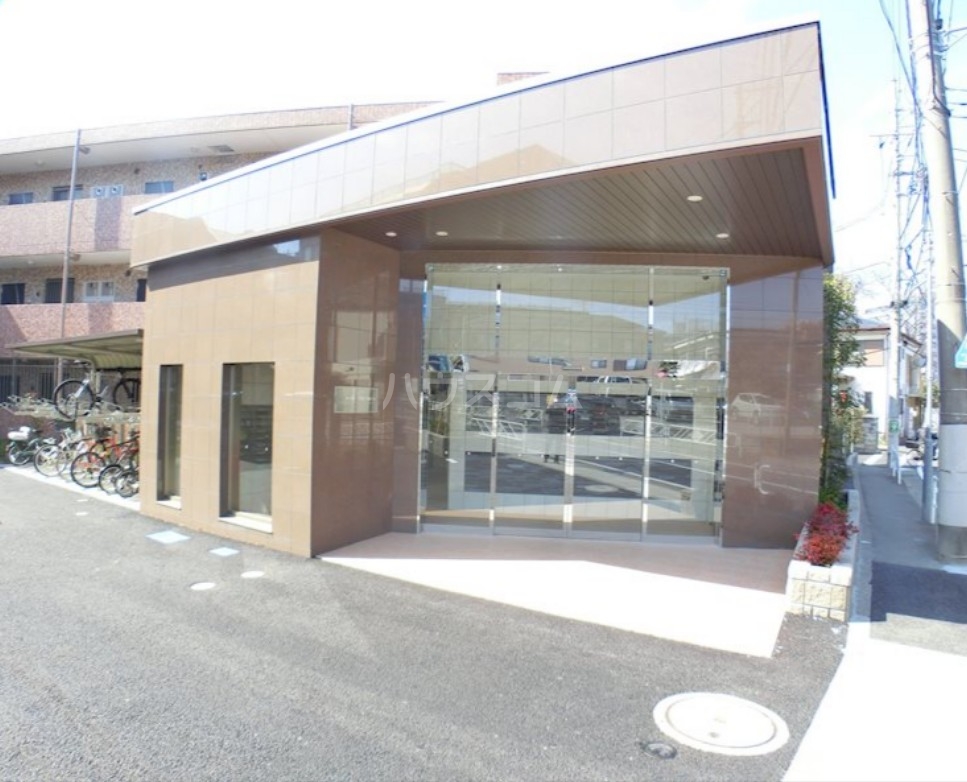 12/25 その他画像