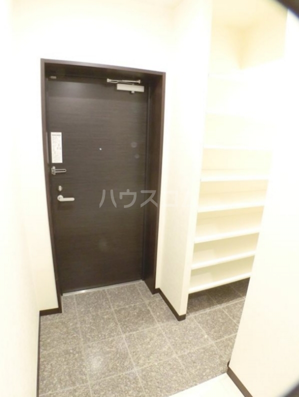 13/25 その他画像