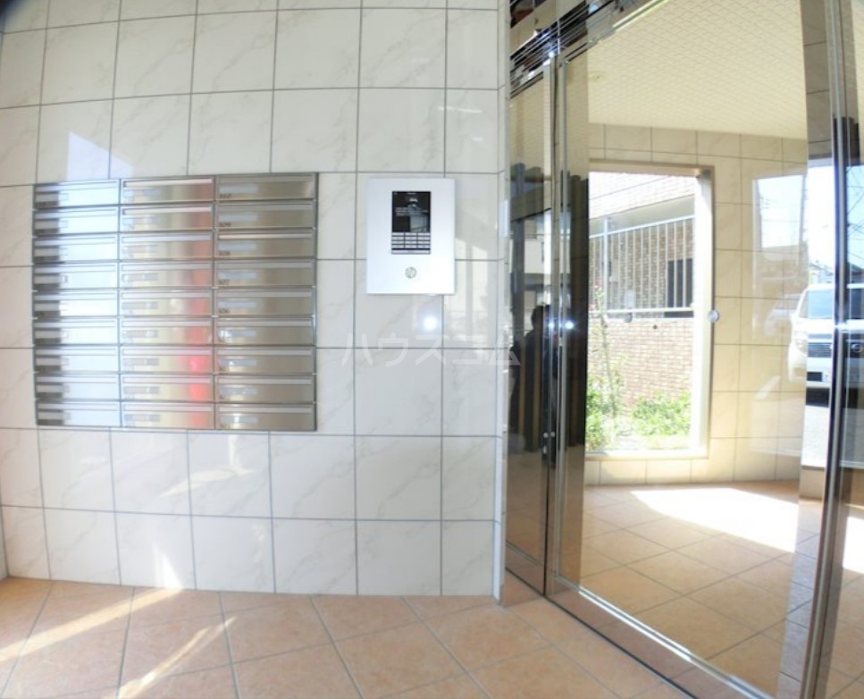 14/25 その他画像