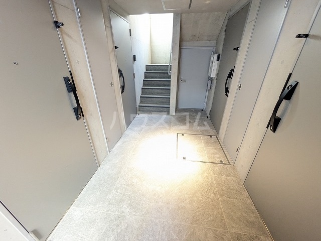 19/25 その他画像