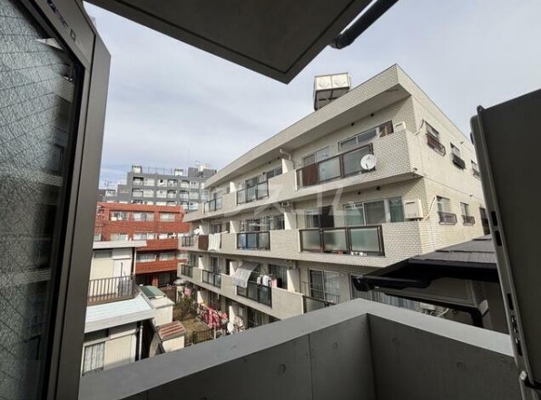 16/22 その他画像