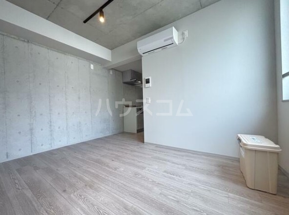 14/21 その他画像