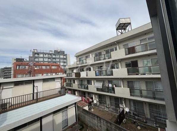 13/21 その他画像