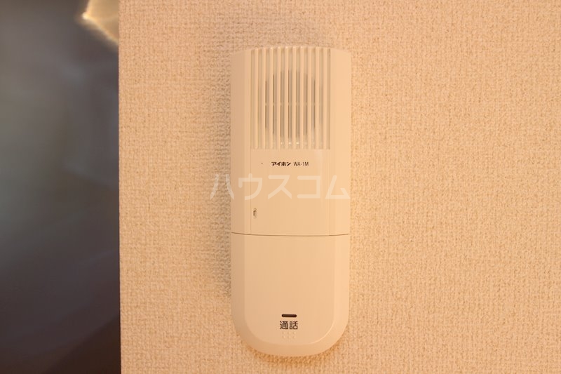 17/27 その他画像